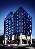 Graduate by Hilton East Lansing