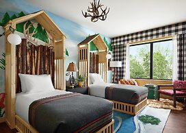 Graduate by Hilton East Lansing