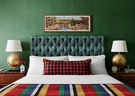 Graduate by Hilton East Lansing