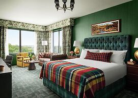 Graduate by Hilton East Lansing