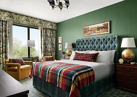 Graduate by Hilton East Lansing