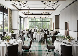 Graduate by Hilton East Lansing