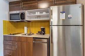 MainStay Suites Carlsbad South