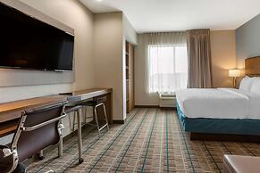 MainStay Suites Carlsbad South