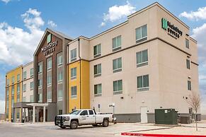 MainStay Suites Carlsbad South