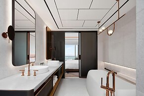 Sheraton Guangzhou Panyu