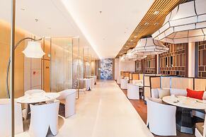 Sheraton Guangzhou Panyu