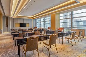 Sheraton Guangzhou Panyu