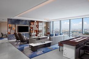 Sheraton Guangzhou Panyu