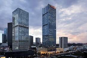 Sheraton Guangzhou Panyu