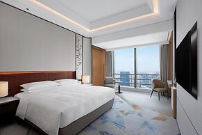 Sheraton Guangzhou Panyu