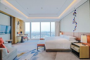 Sheraton Guangzhou Panyu