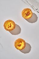 Sheraton Guangzhou Panyu