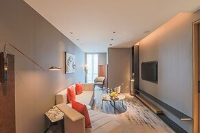 Sheraton Guangzhou Panyu