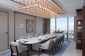 Sheraton Guangzhou Panyu