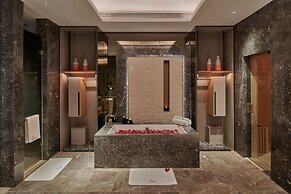 Sheraton Guangzhou Panyu