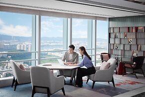 Sheraton Guangzhou Panyu