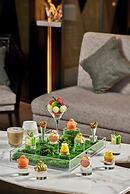 Sheraton Guangzhou Panyu