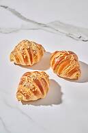 Sheraton Guangzhou Panyu