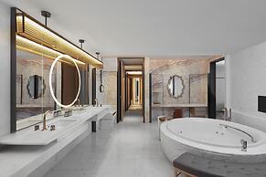 Sheraton Guangzhou Panyu