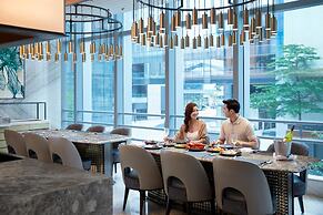 Sheraton Guangzhou Panyu