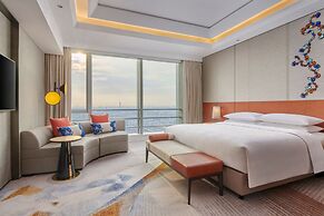 Sheraton Guangzhou Panyu