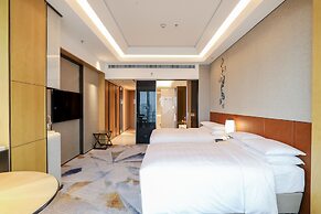 Sheraton Guangzhou Panyu