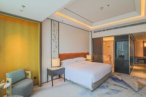 Sheraton Guangzhou Panyu