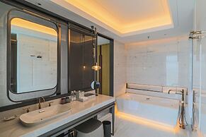 Sheraton Guangzhou Panyu