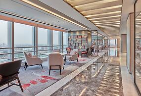 Sheraton Guangzhou Panyu