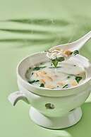 Sheraton Guangzhou Panyu