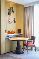 Sheraton Guangzhou Panyu