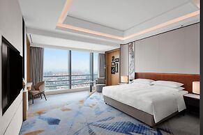 Sheraton Guangzhou Panyu