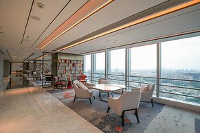 Sheraton Guangzhou Panyu