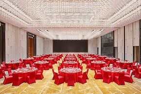 Sheraton Guangzhou Panyu