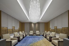 Sheraton Guangzhou Panyu