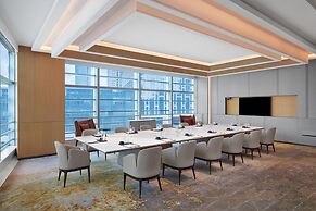 Sheraton Guangzhou Panyu