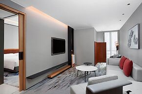 Sheraton Guangzhou Panyu