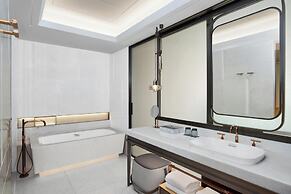 Sheraton Guangzhou Panyu