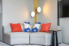 Sheraton Guangzhou Panyu