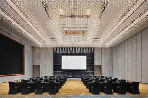 Sheraton Guangzhou Panyu