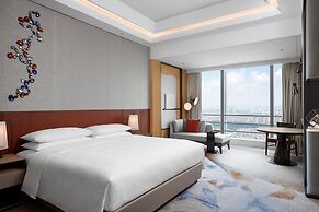 Sheraton Guangzhou Panyu