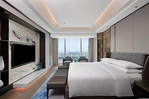 Sheraton Guangzhou Panyu