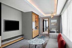 Sheraton Guangzhou Panyu