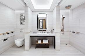 Sheraton Guangzhou Panyu