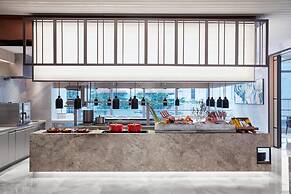 Sheraton Guangzhou Panyu