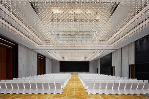 Sheraton Guangzhou Panyu