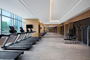 Sheraton Guangzhou Panyu