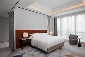 Sheraton Guangzhou Panyu