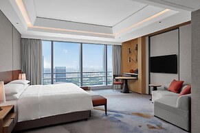 Sheraton Guangzhou Panyu